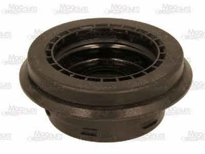 MAGNUM TECHNOLOGY a7g027mt -  Подшипник качения, опора стойки амортизатора